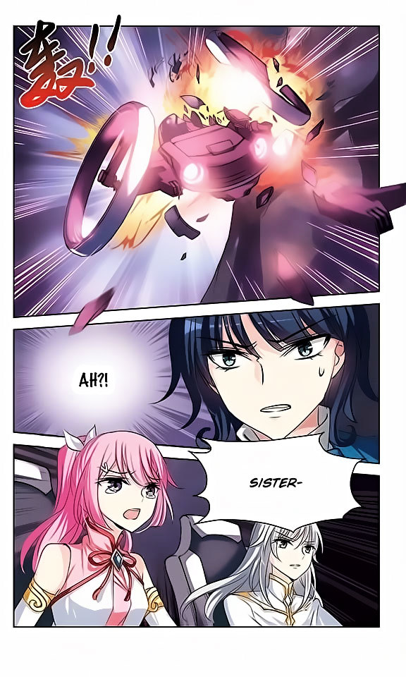 Page 13 of Chapter 98