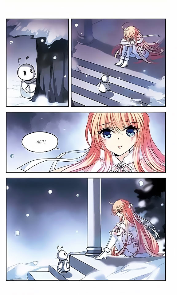 Page 15 of Chapter 98