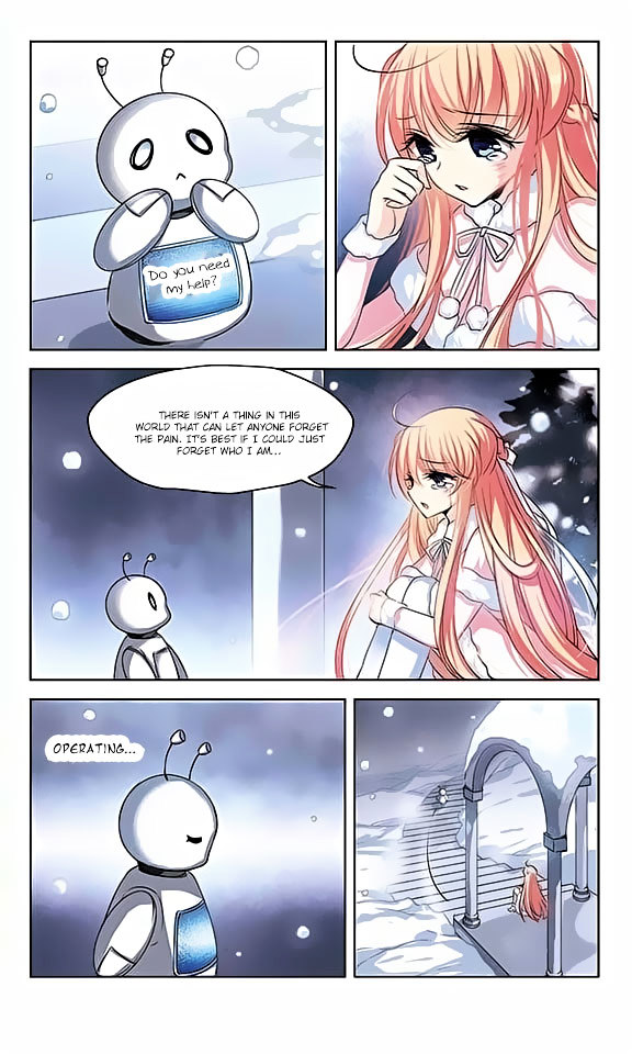 Page 16 of Chapter 98