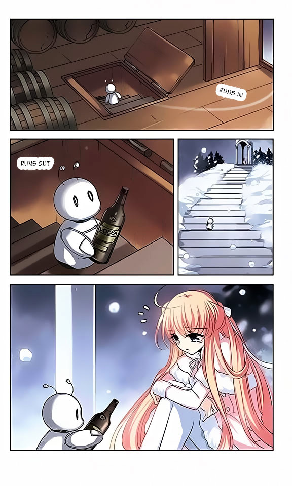 Page 17 of Chapter 98