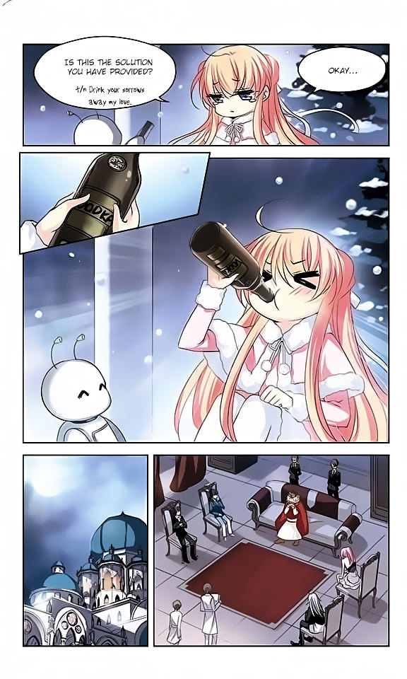 Page 18 of Chapter 98