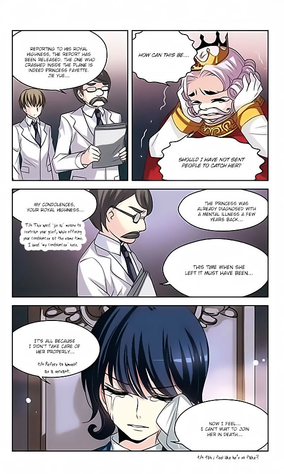 Page 19 of Chapter 98
