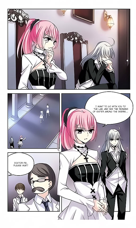 Page 20 of Chapter 98