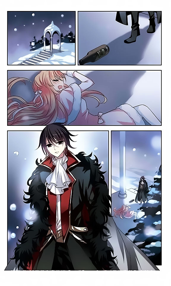 Page 21 of Chapter 98
