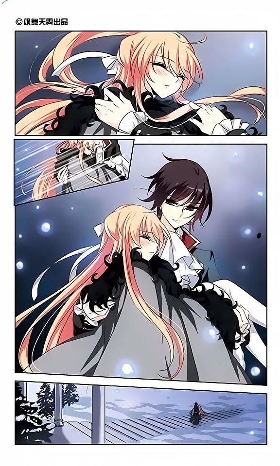 Page 2 of Chapter 99