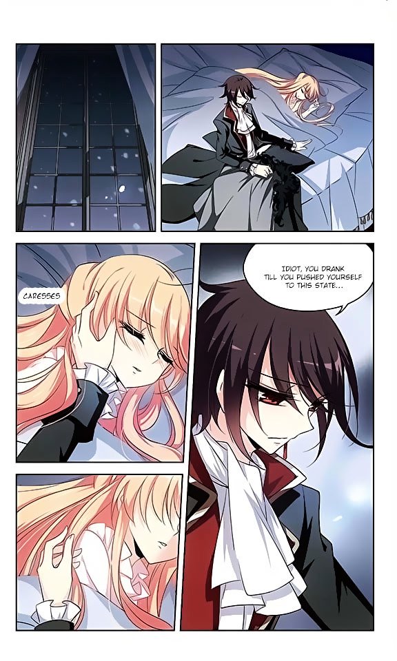 Page 3 of Chapter 99
