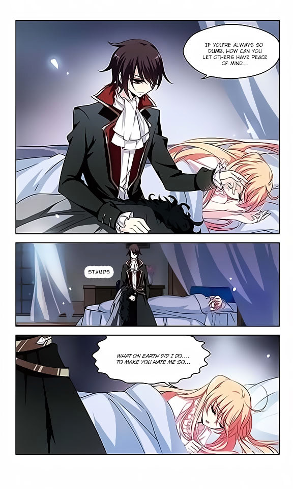 Page 4 of Chapter 99