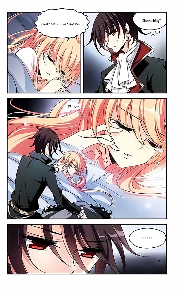 Page 5 of Chapter 99