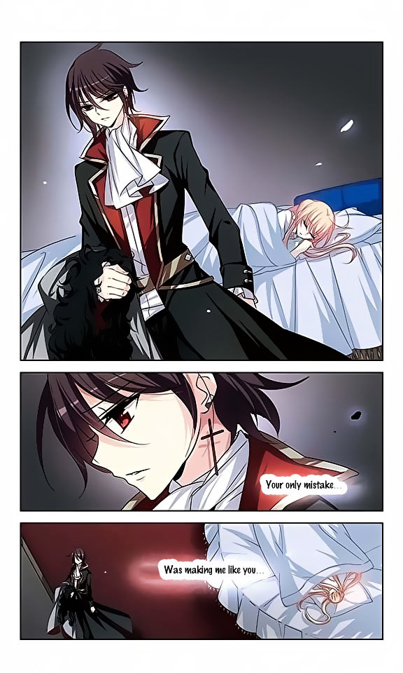 Page 6 of Chapter 99