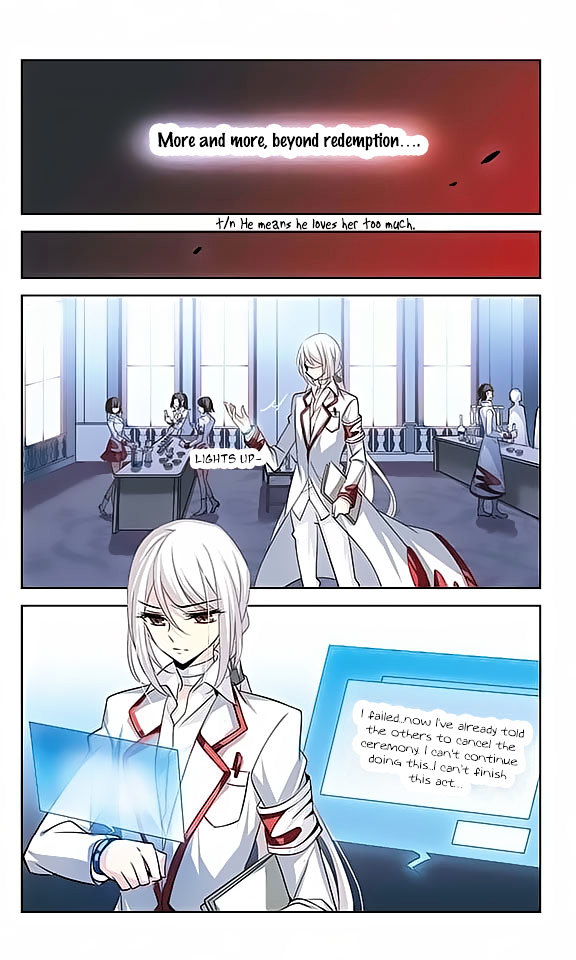 Page 7 of Chapter 99