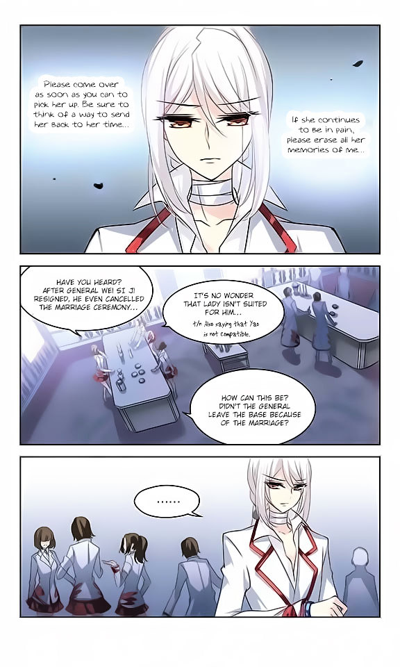 Page 8 of Chapter 99