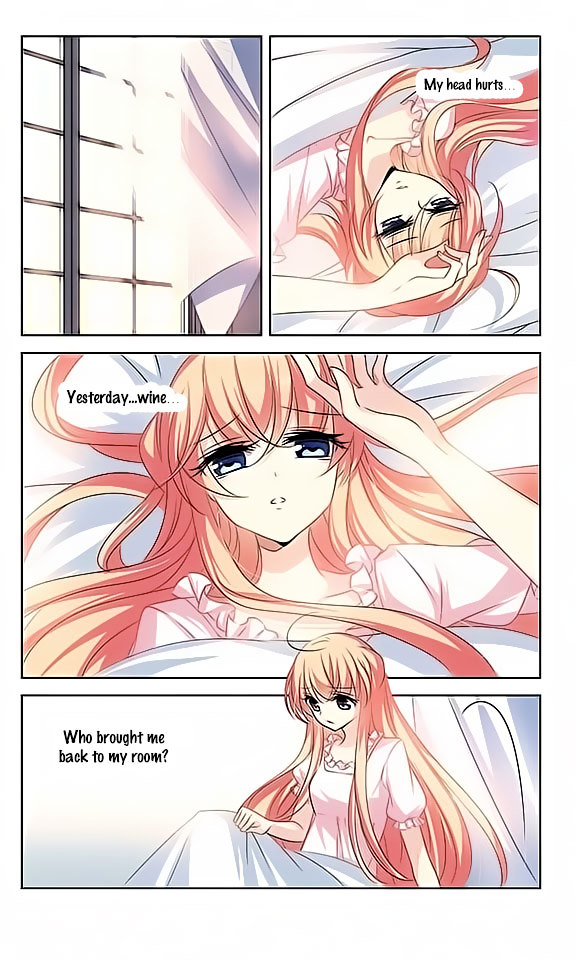 Page 9 of Chapter 99
