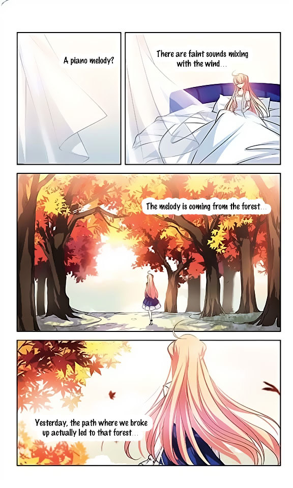 Page 10 of Chapter 99
