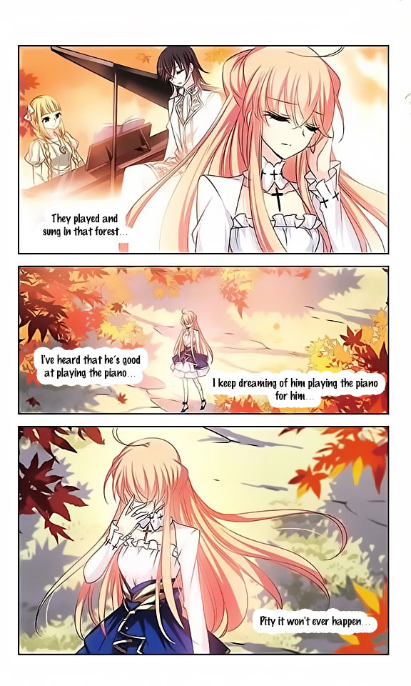 Page 11 of Chapter 99
