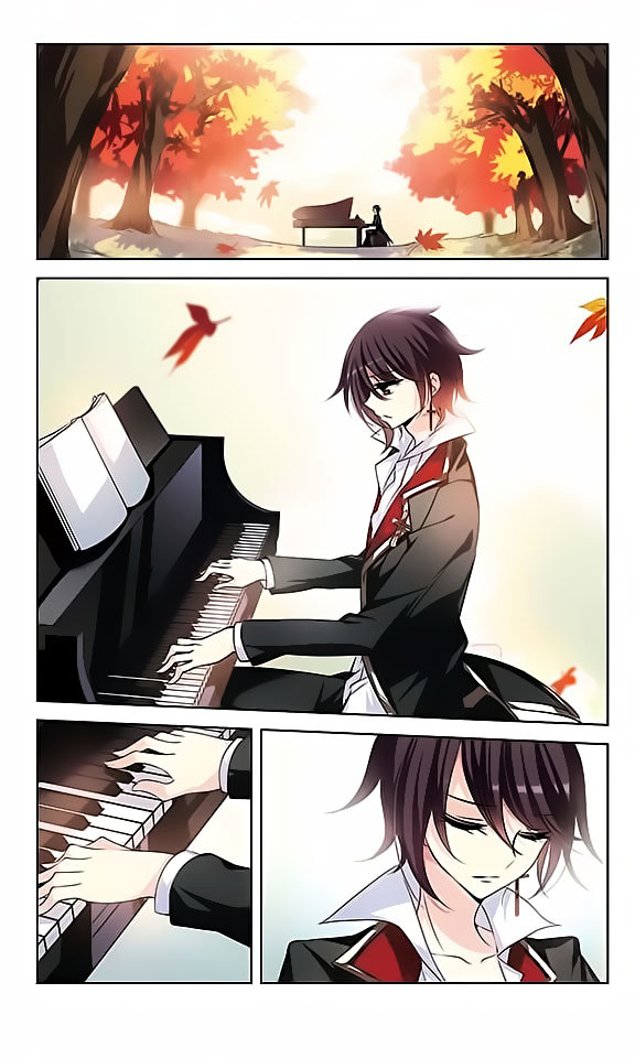 Page 12 of Chapter 99