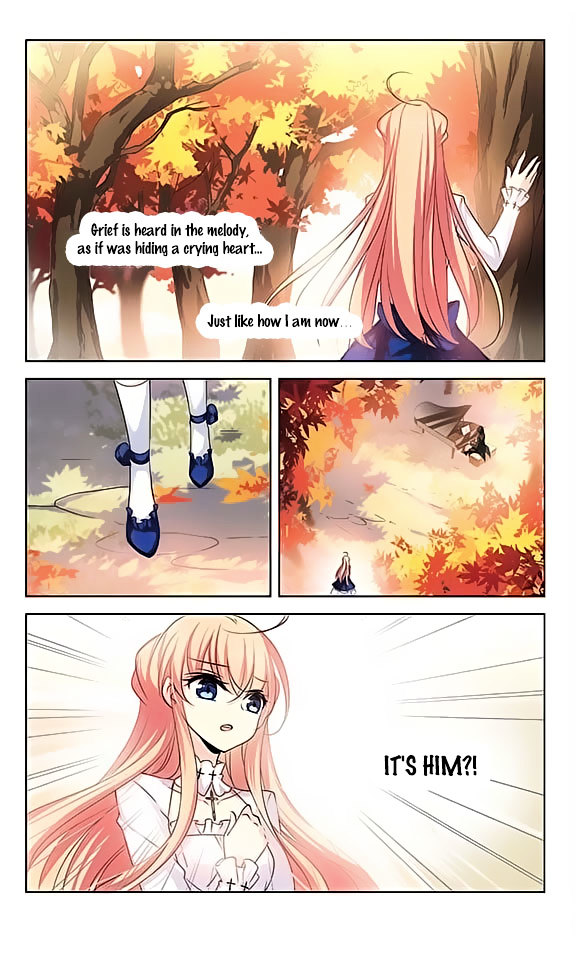 Page 13 of Chapter 99
