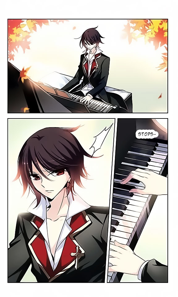 Page 14 of Chapter 99