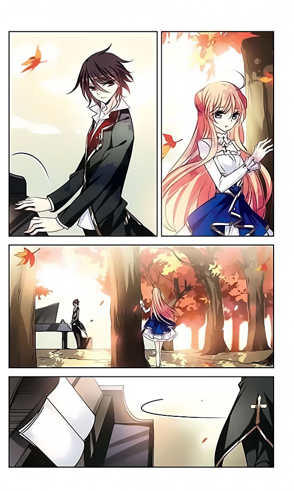 Page 15 of Chapter 99