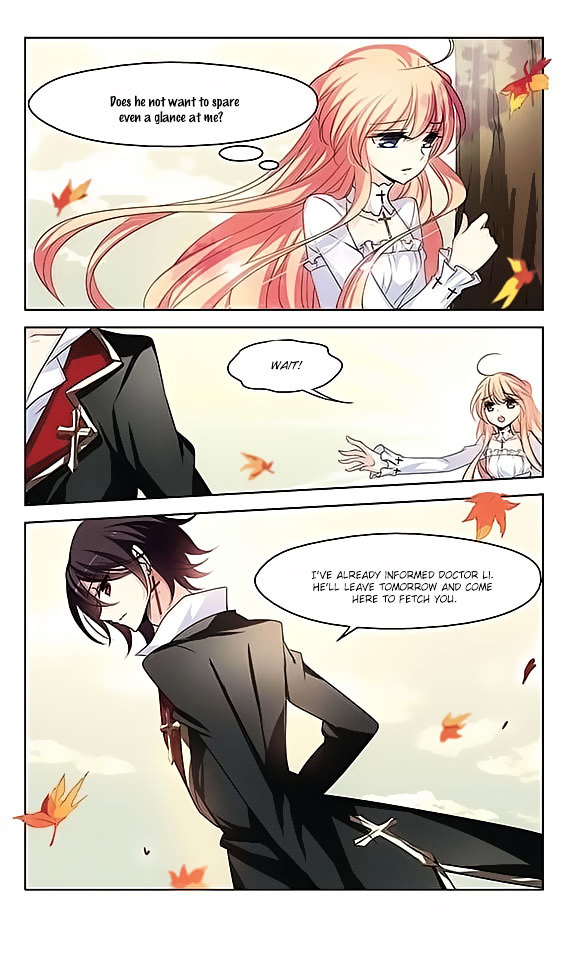 Page 16 of Chapter 99