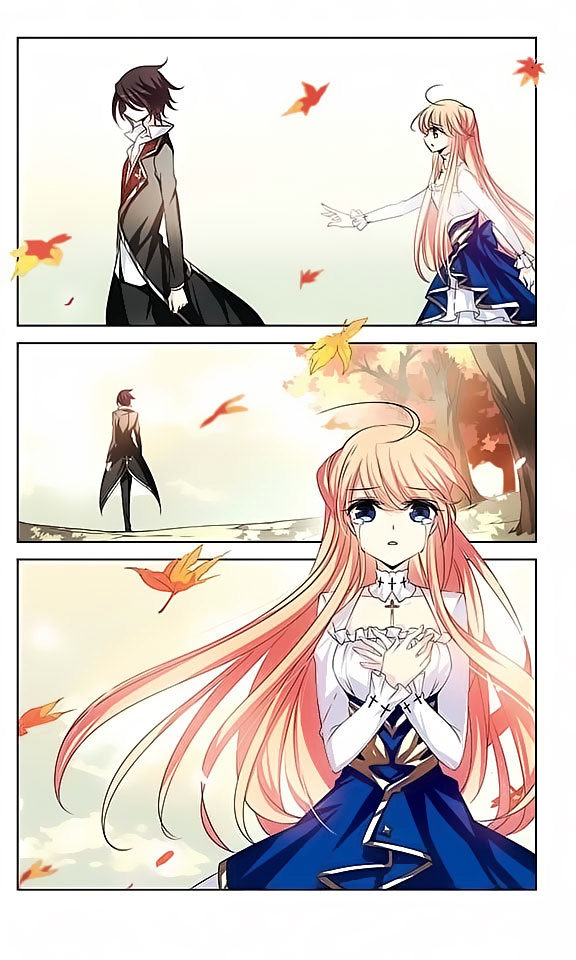 Page 17 of Chapter 99