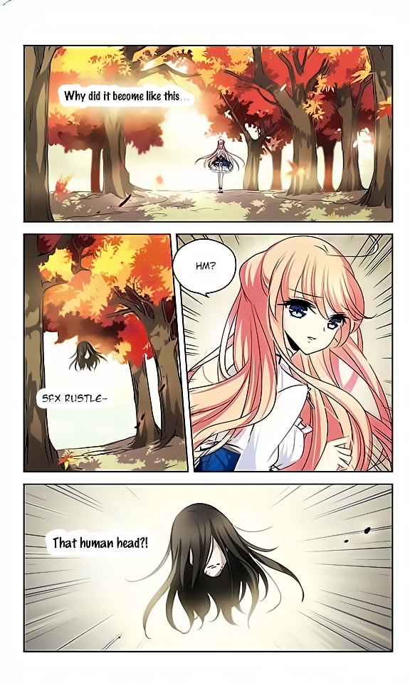 Page 18 of Chapter 99