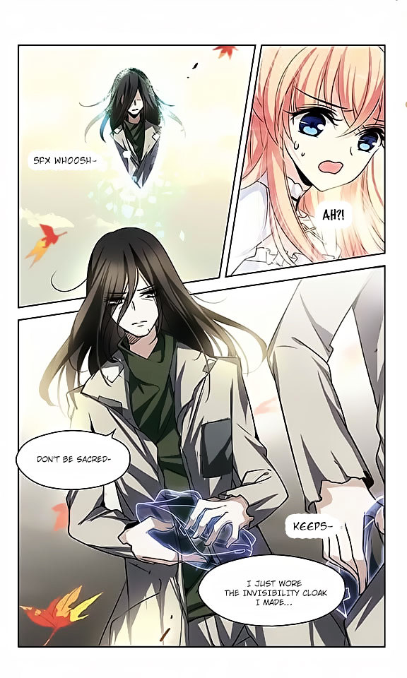 Page 19 of Chapter 99