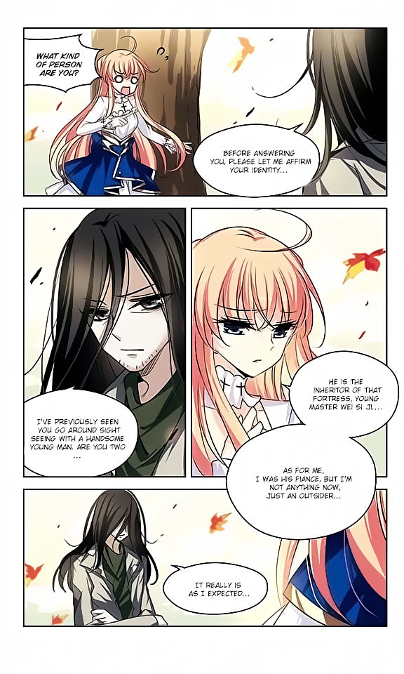 Page 20 of Chapter 99