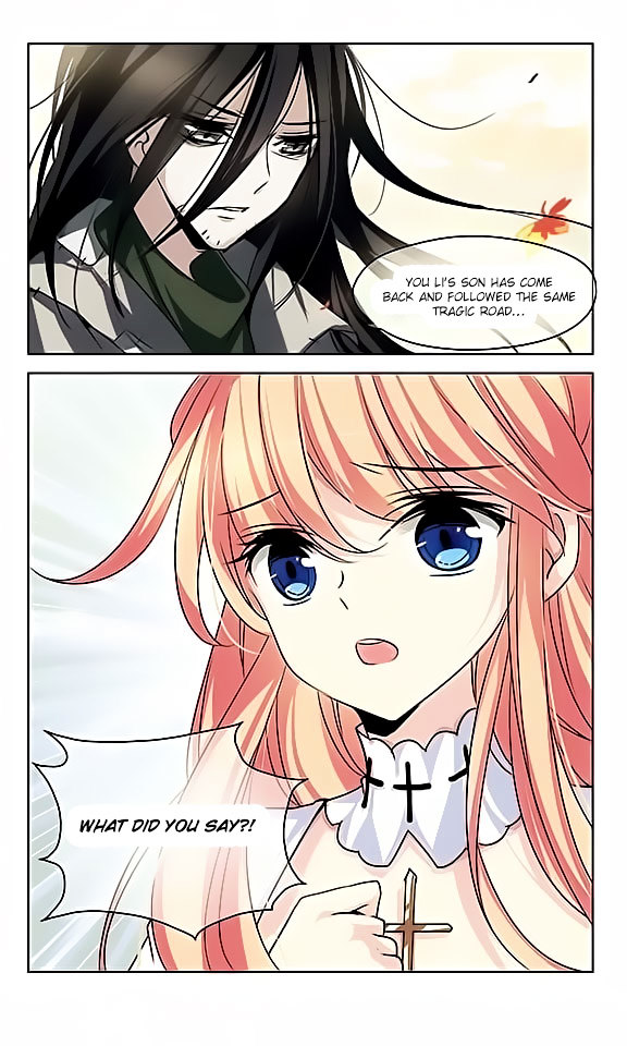 Page 21 of Chapter 99