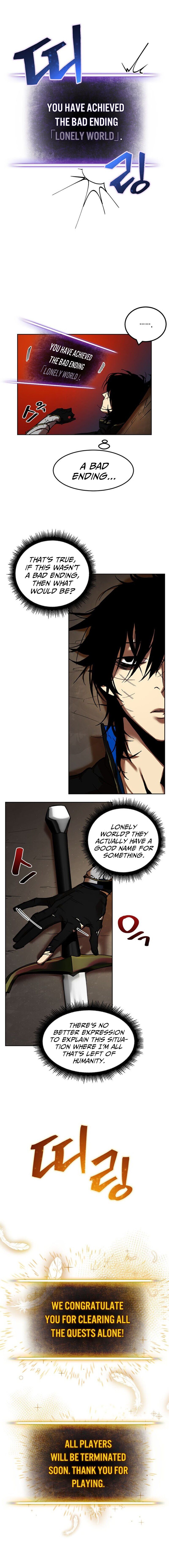 Page 3 of Chapter 1