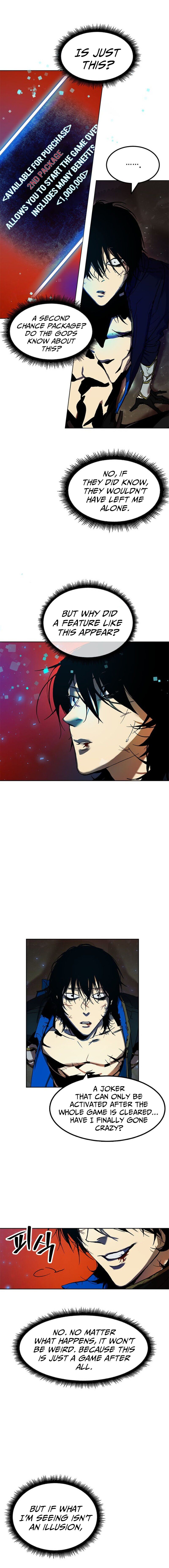 Page 6 of Chapter 1