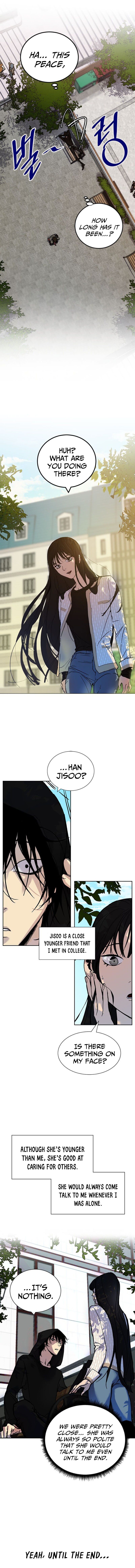 Page 9 of Chapter 1