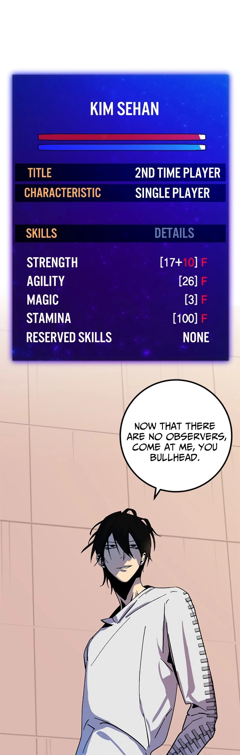Page 2 of Chapter 10