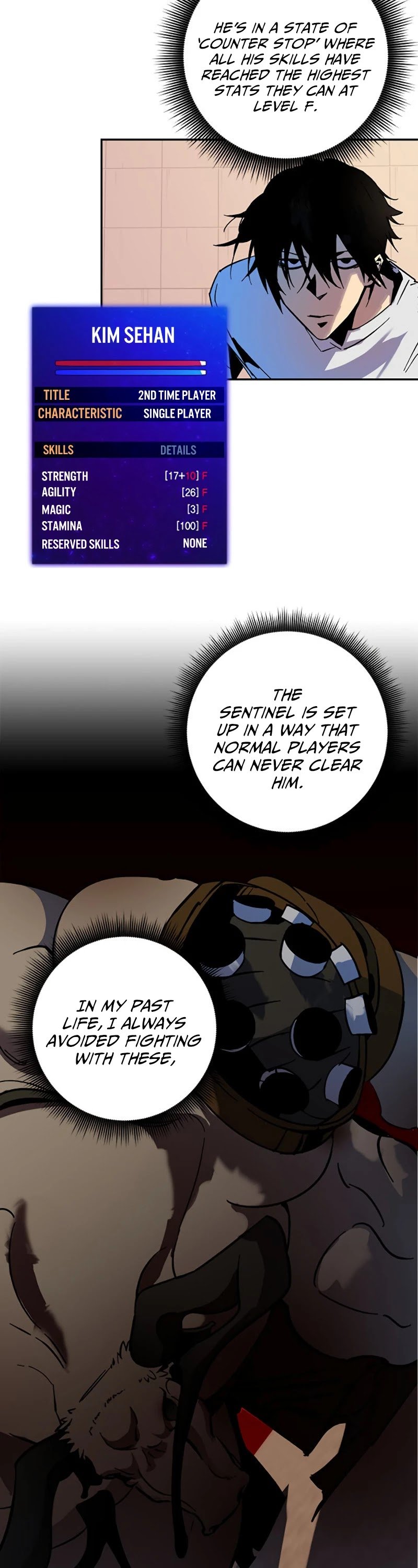 Page 5 of Chapter 10