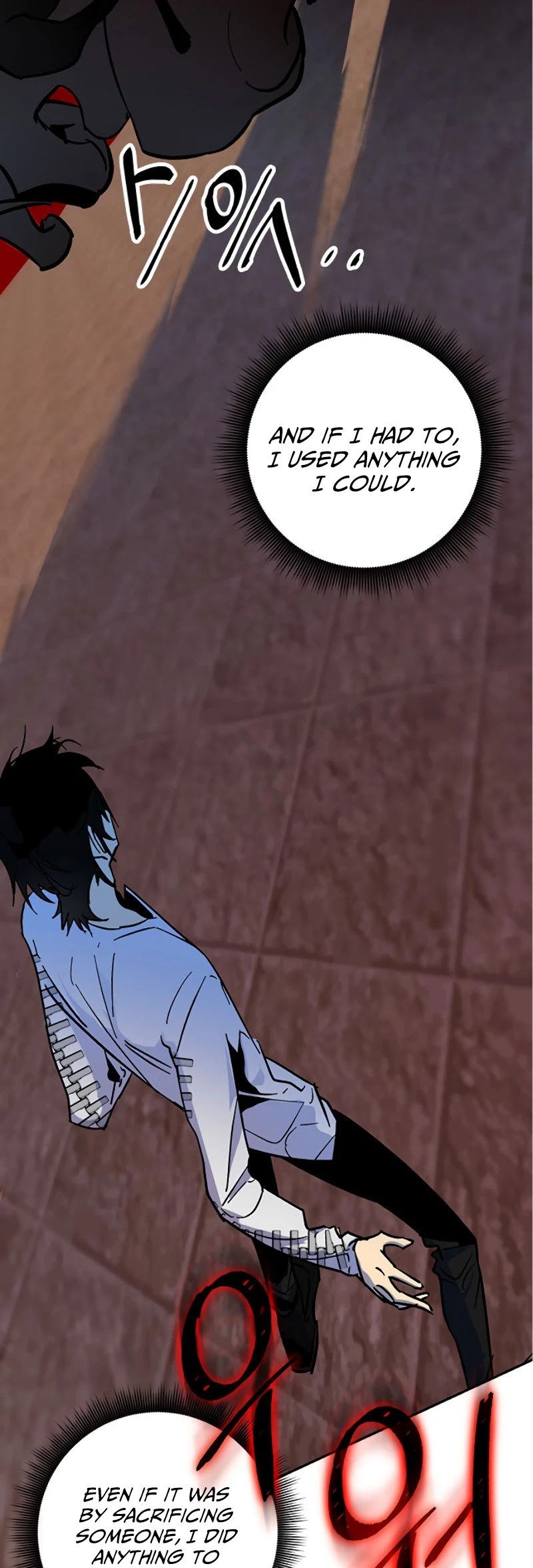 Page 6 of Chapter 10