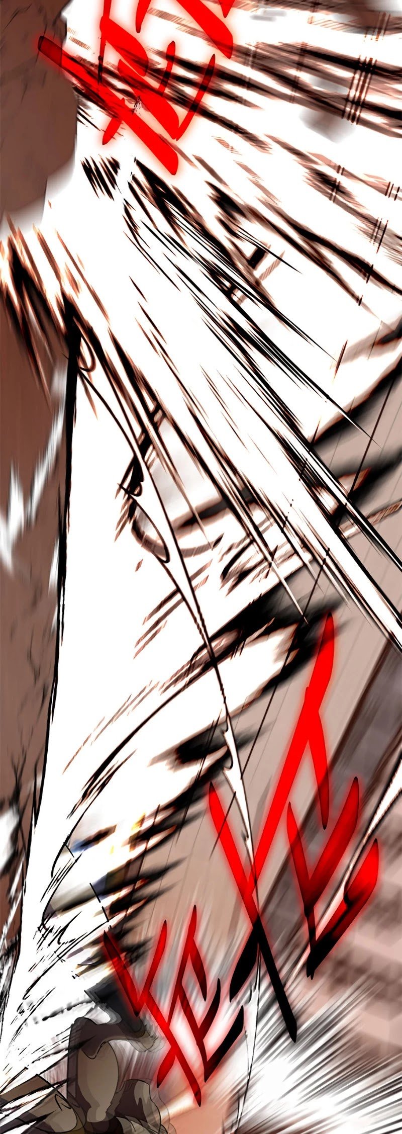 Page 9 of Chapter 10