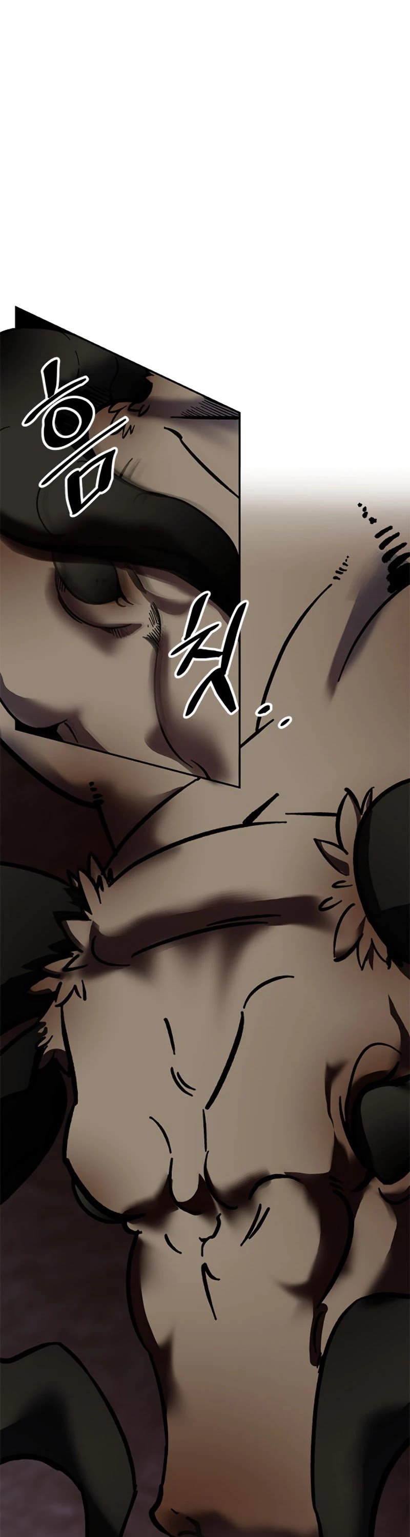 Page 11 of Chapter 10