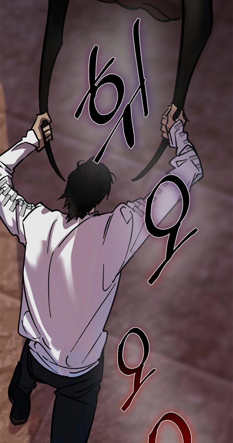 Page 12 of Chapter 10
