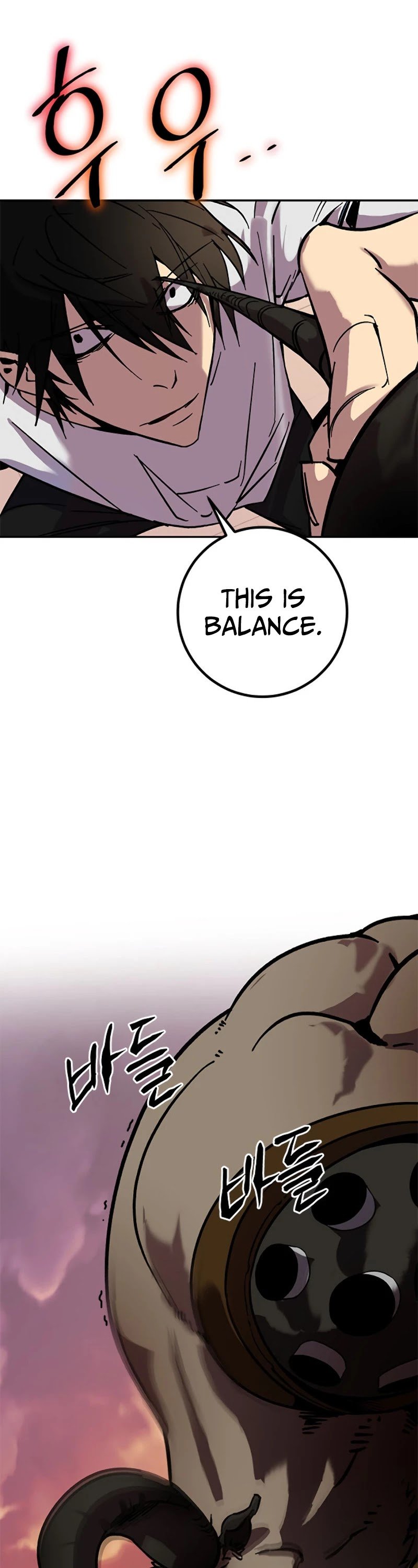 Page 14 of Chapter 10