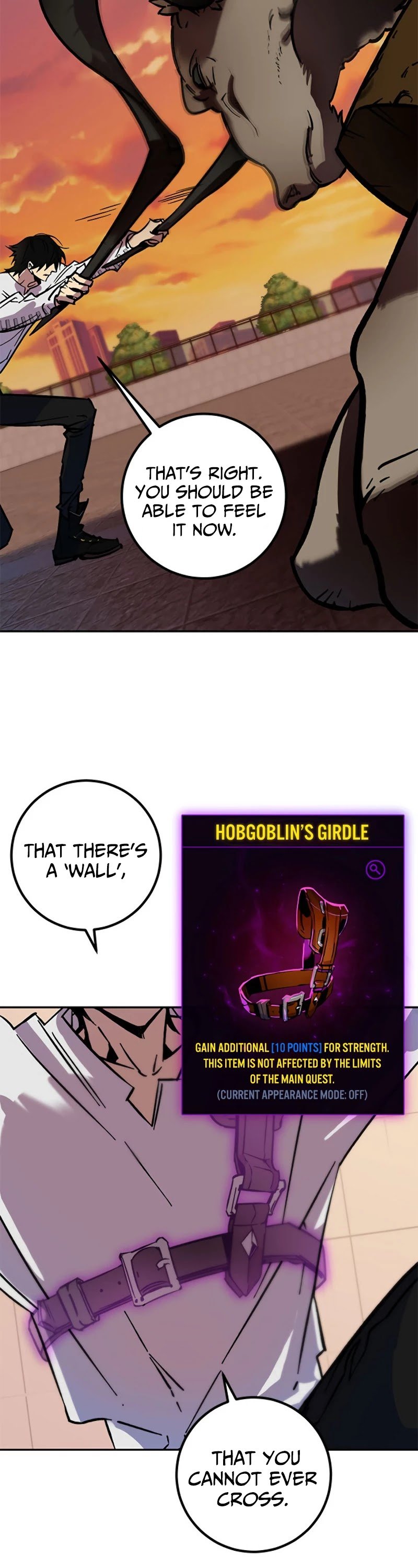 Page 15 of Chapter 10