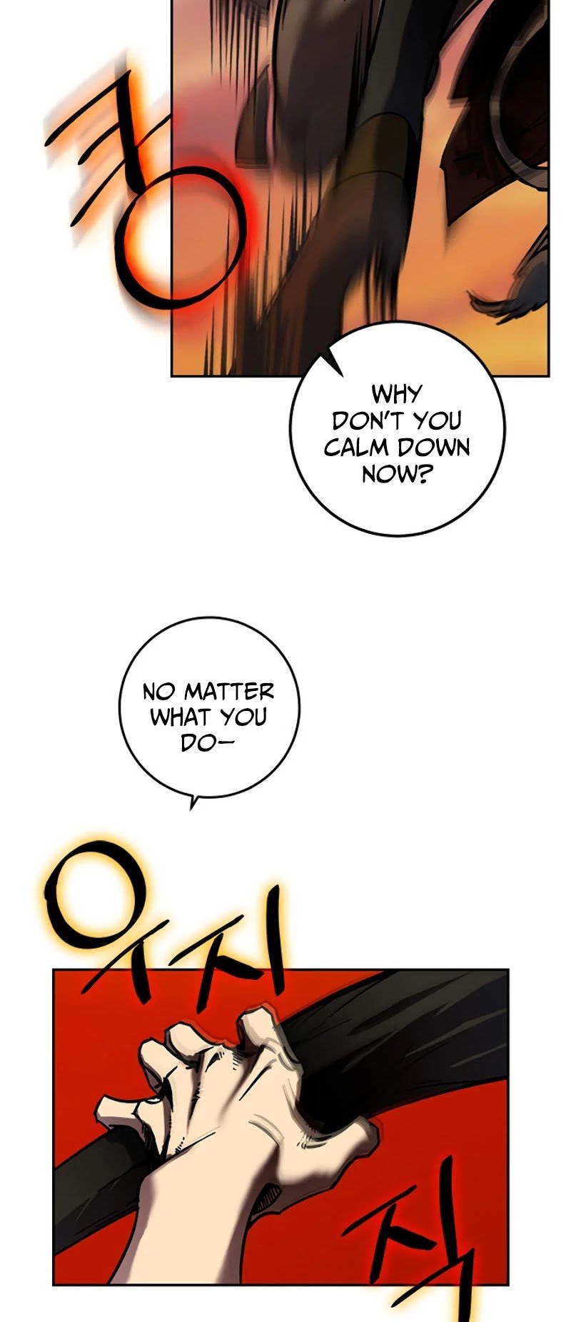 Page 17 of Chapter 10
