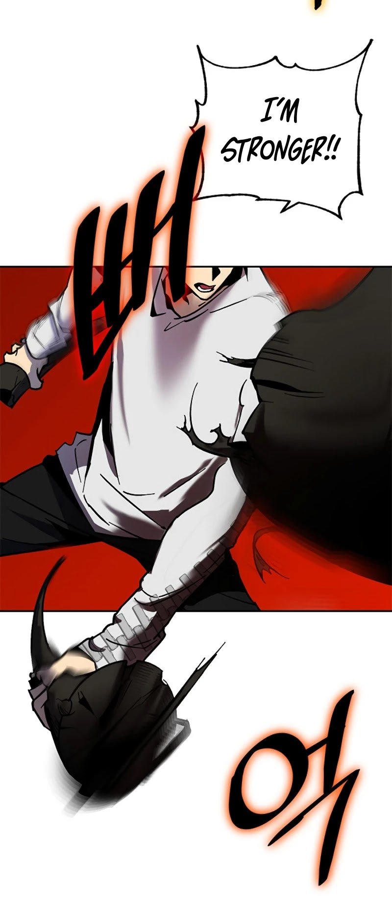 Page 18 of Chapter 10