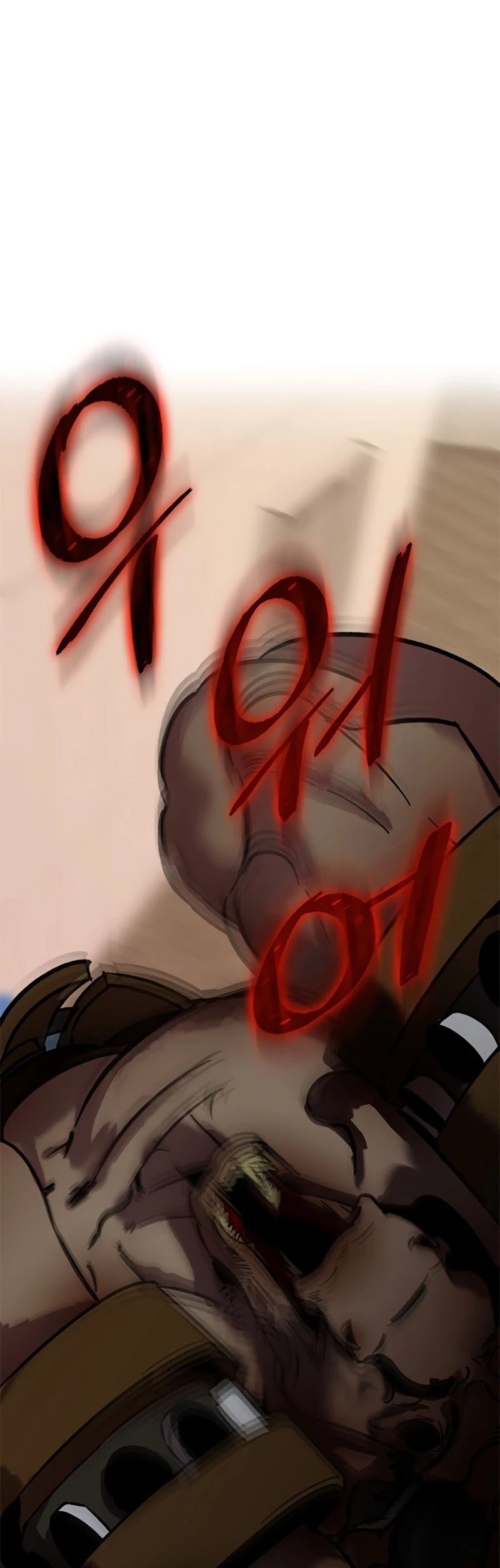 Page 19 of Chapter 10
