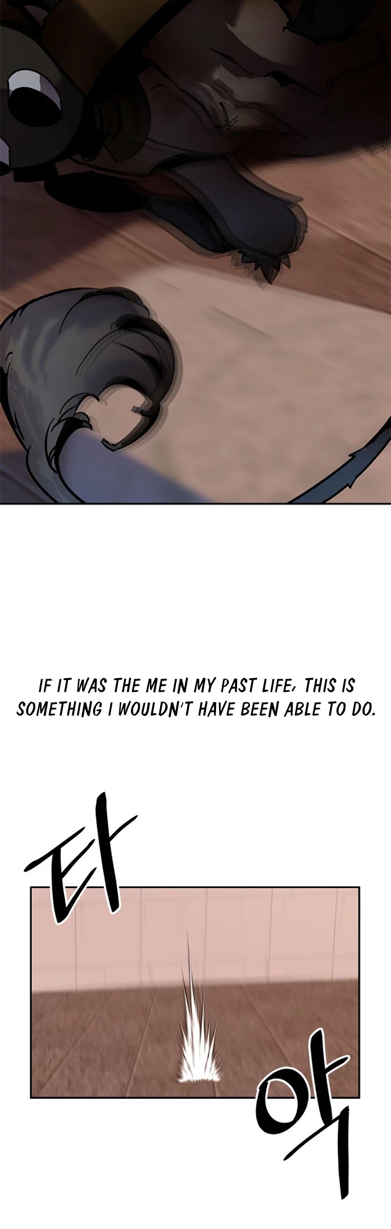 Page 20 of Chapter 10