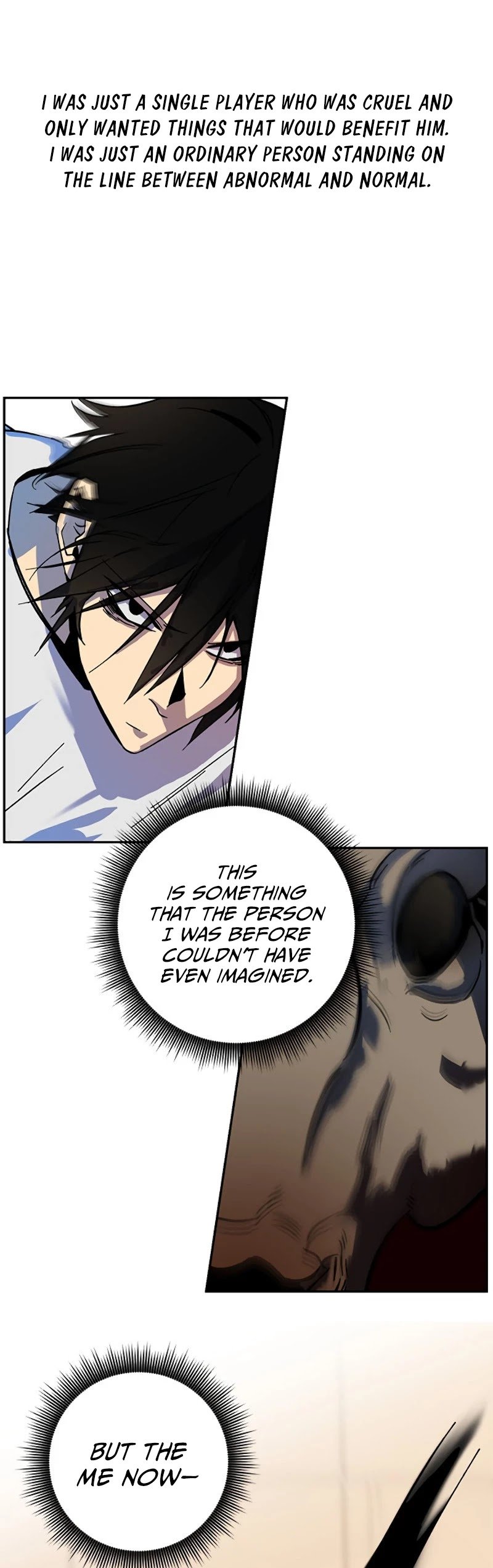 Page 21 of Chapter 10