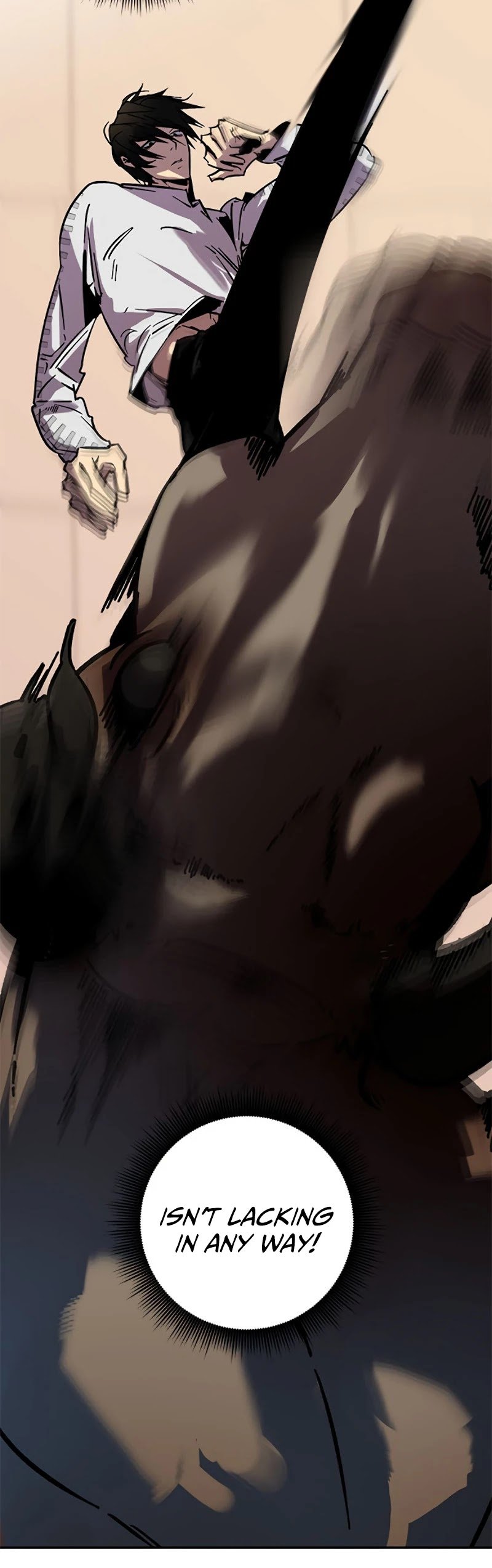 Page 22 of Chapter 10