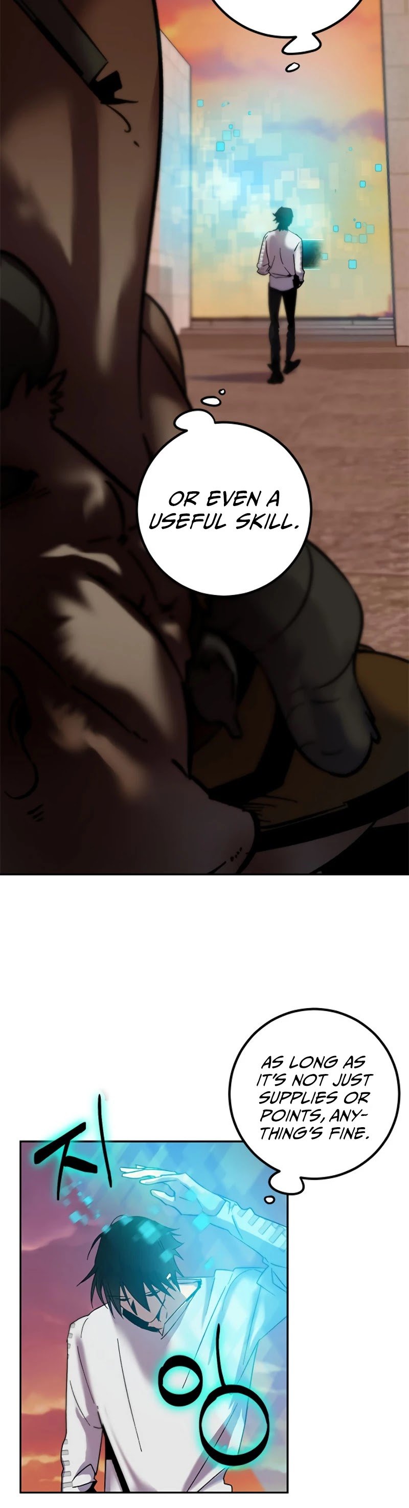 Page 27 of Chapter 10