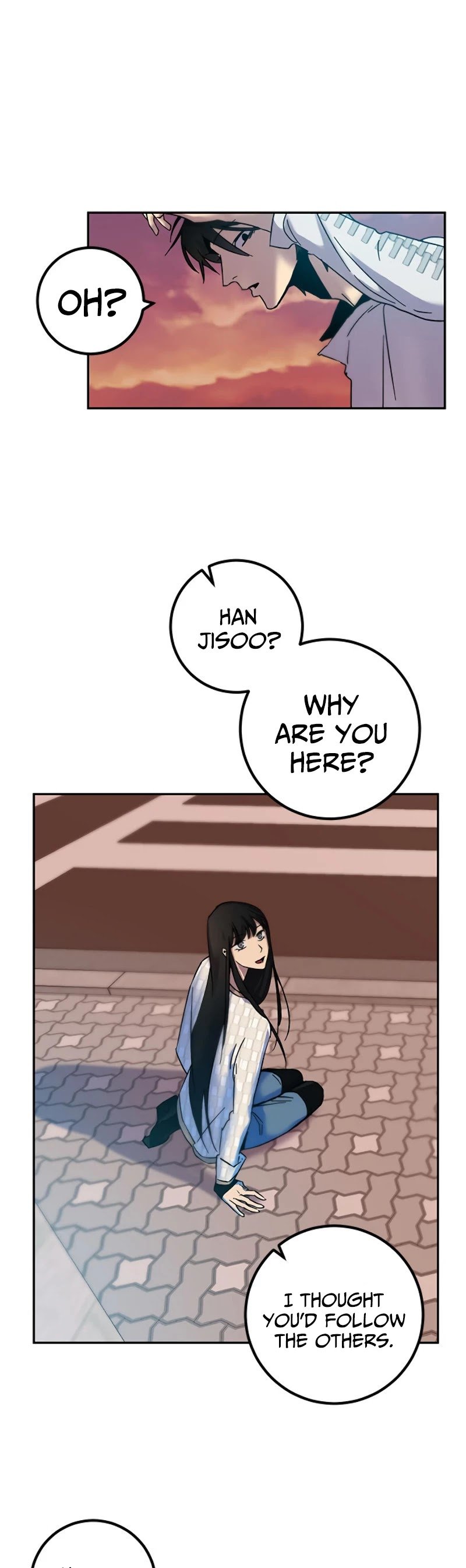Page 28 of Chapter 10