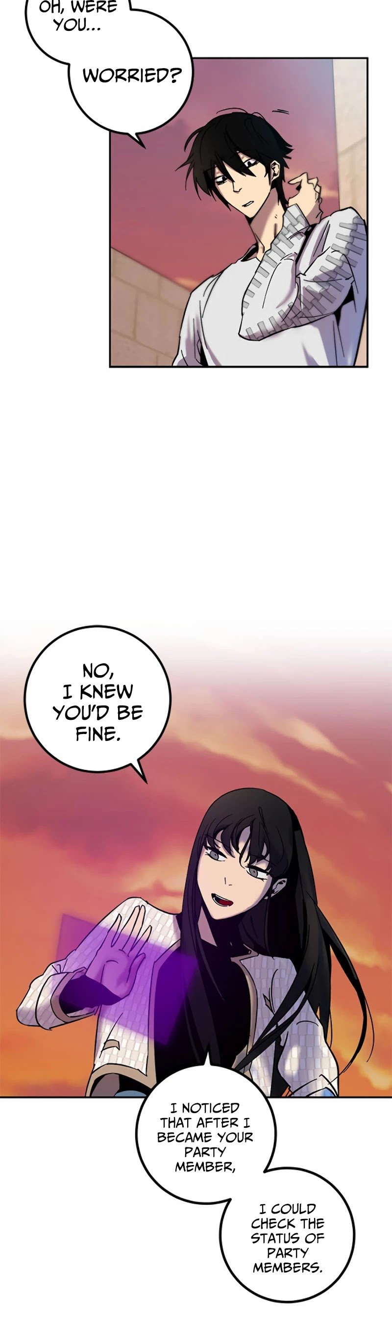 Page 29 of Chapter 10