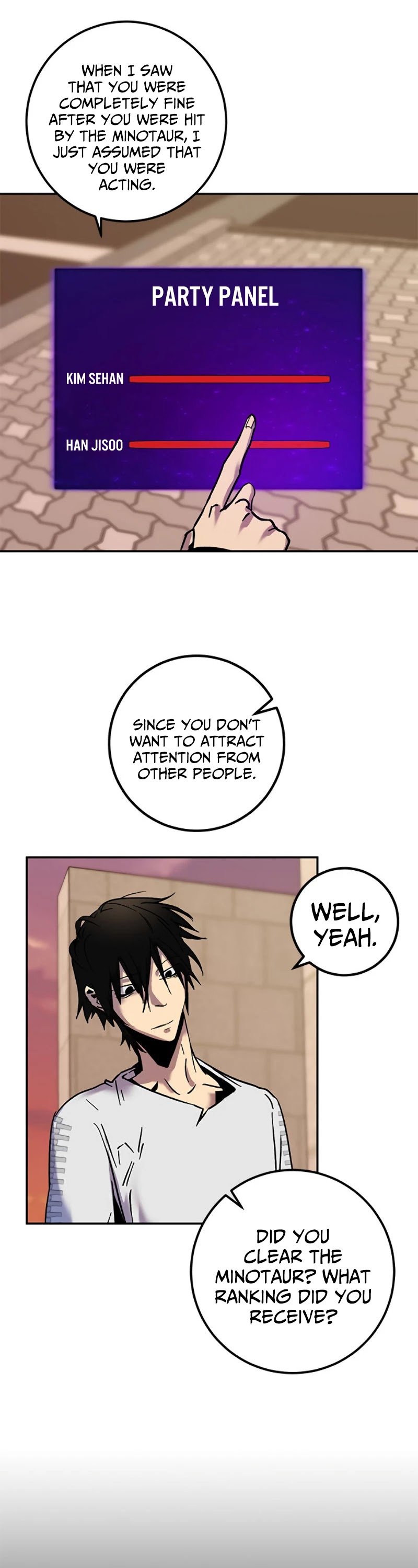 Page 30 of Chapter 10