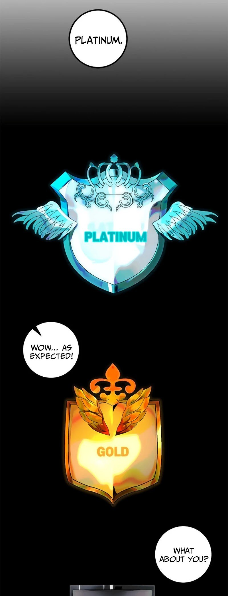 Page 31 of Chapter 10